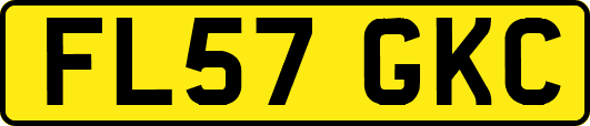 FL57GKC