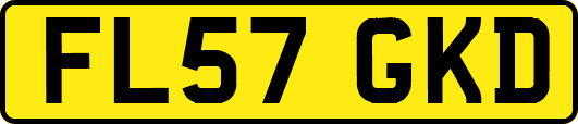 FL57GKD