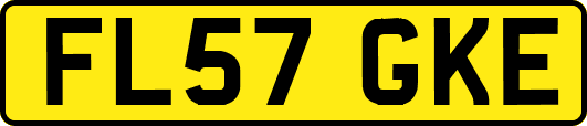 FL57GKE