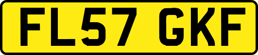 FL57GKF