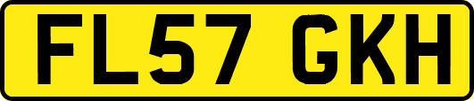 FL57GKH