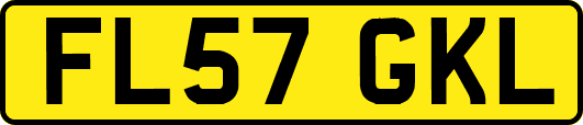 FL57GKL