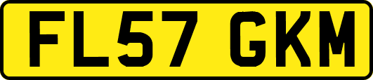 FL57GKM
