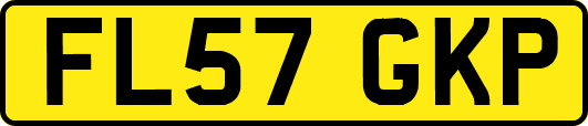 FL57GKP