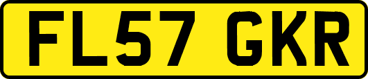 FL57GKR
