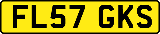 FL57GKS