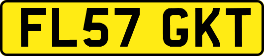 FL57GKT