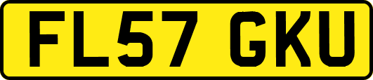 FL57GKU