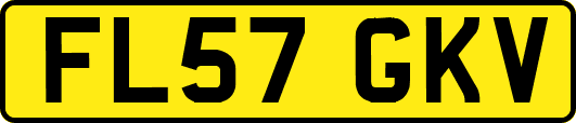 FL57GKV