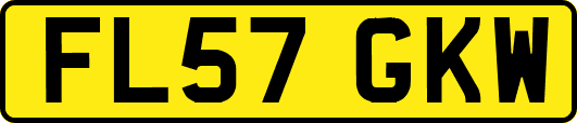 FL57GKW