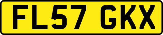 FL57GKX