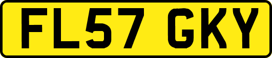 FL57GKY