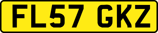 FL57GKZ