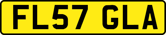 FL57GLA