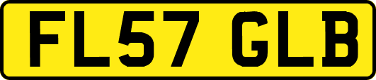 FL57GLB