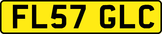 FL57GLC