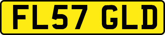 FL57GLD