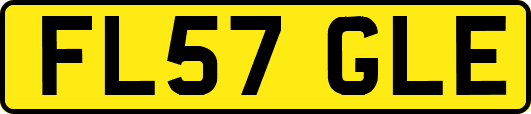 FL57GLE