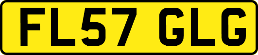 FL57GLG