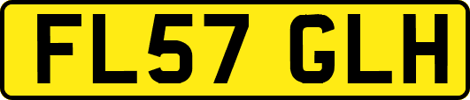 FL57GLH