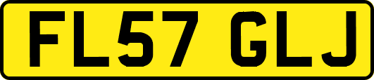 FL57GLJ