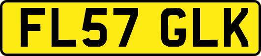 FL57GLK