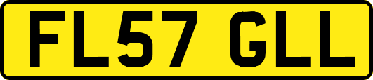 FL57GLL