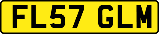 FL57GLM