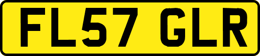 FL57GLR