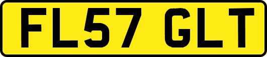 FL57GLT