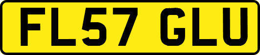 FL57GLU