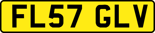FL57GLV