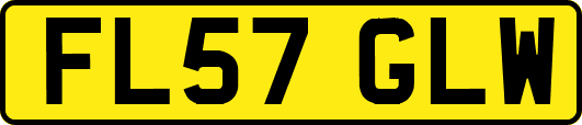 FL57GLW