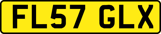 FL57GLX