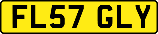 FL57GLY