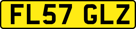 FL57GLZ
