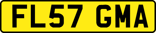 FL57GMA