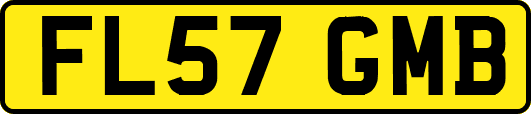 FL57GMB