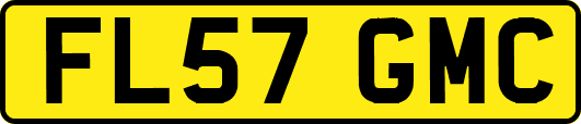 FL57GMC