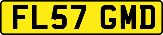 FL57GMD