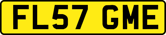 FL57GME