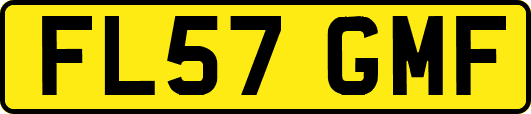 FL57GMF
