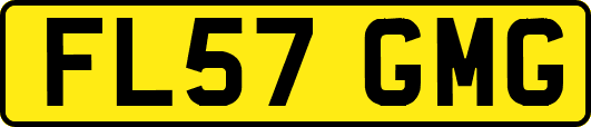 FL57GMG