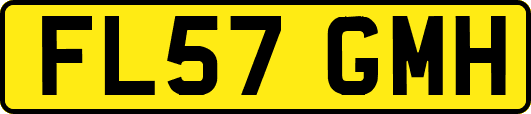 FL57GMH