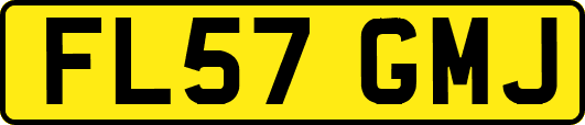 FL57GMJ