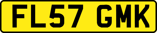 FL57GMK