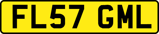 FL57GML