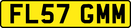 FL57GMM