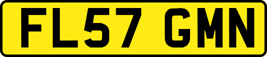 FL57GMN