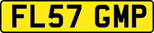FL57GMP